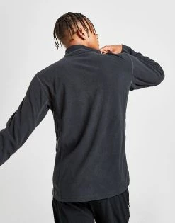 Columbia Klamath 1/4 Zip Fleece Herre Sort 9 Columbia Klamath 1/4 Zip Fleece Herre Sort -Herretoj Salg jd 074945 c