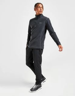 Columbia Klamath 1/4 Zip Fleece Herre Sort 11 Columbia Klamath 1/4 Zip Fleece Herre Sort -Herretoj Salg jd 074945 e