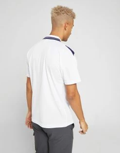 Score Draw Skotland '96 Udebanetrøje Herre Hvid 9 Score Draw Skotland '96 Udebanetrøje Herre Hvid -Herretoj Salg jd 133715 d