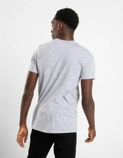 Official Team Skotland FA Fade Kortærmet T-Shirt Herre Grå 9 Official Team Skotland FA Fade Kortærmet T-Shirt Herre Grå -Herretoj Salg jd 139391 d