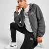 Emporio Armani EA7 Lightweight Jakke Herre Grå -Herretoj Salg jd 343550 a