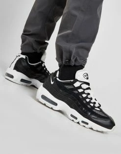 Berghaus Navigator Track Pants Herre Grå -Herretoj Salg jd 366372 f