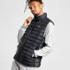 Adidas Originals Gilet Herre Sort -Herretoj Salg jd 367239 a