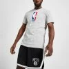 Nike NBA Brooklyn Nets Swingman Shorts Herre Sort -Herretoj Salg jd 368122 a