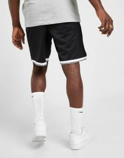 Nike NBA Brooklyn Nets Swingman Shorts Herre Sort -Herretoj Salg jd 368122 c