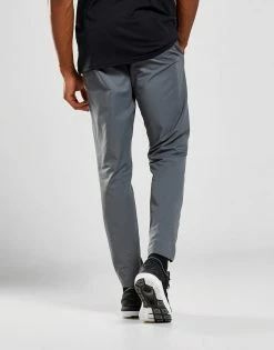 Under Armour Flex Taper Track Pants Grå -Herretoj Salg jd 372822 c