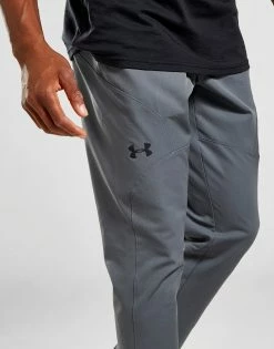 Under Armour Flex Taper Track Pants Grå -Herretoj Salg jd 372822 d