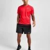 Nike Challenger Brief Lined Løbe Shorts Herre Sort -Herretoj Salg jd 392305 a