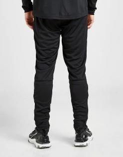 Nike Academy Essential Træningsbukser Herre Sort -Herretoj Salg jd 392427 d