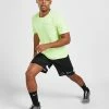 Nike Academy Essential Shorts Herre Sort -Herretoj Salg jd 392440 a