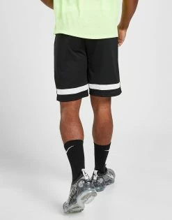 Nike Academy Essential Shorts Herre Sort 9 Nike Academy Essential Shorts Herre Sort -Herretoj Salg jd 392440 d