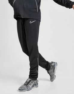 Nike Academy Essential Tracksuit Herre Sort 13 Nike Academy Essential Tracksuit Herre Sort -Herretoj Salg jd 392445 e
