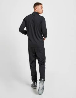 Nike Academy Essential Tracksuit Herre Sort 14 Nike Academy Essential Tracksuit Herre Sort -Herretoj Salg jd 392445 f