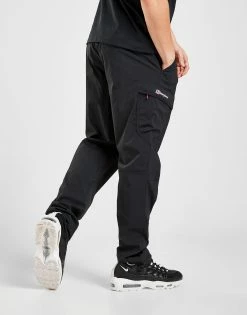 Berghaus Theran Pants Sort 8 Berghaus Theran Pants Sort -Herretoj Salg jd 396884 c
