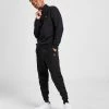 Lyle & Scott Slim Joggingbukser Herre Sort -Herretoj Salg jd 402808 a