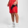 Nike NBA Toronto Raptors Swingman Shorts Rød -Herretoj Salg jd 409467 a