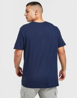 Nike NFL Seattle Seahawks T-Shirt Blå 9 Nike NFL Seattle Seahawks T-Shirt Blå -Herretoj Salg jd 445925 c