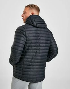 Berghaus Vaskye Jacket Sort -Herretoj Salg jd 459676 d