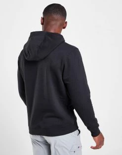 Berghaus Over The Head Logo Hoodie Sort 9 Berghaus Over The Head Logo Hoodie Sort -Herretoj Salg jd 460129 c