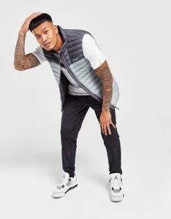 Berghaus Two Tone Vaskye Vest Grå 10 Berghaus Two Tone Vaskye Vest Grå -Herretoj Salg jd 460398 c