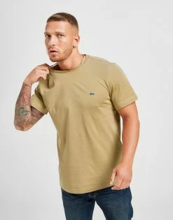 Herretoj Salg -Herretoj Salg jd 461221 b