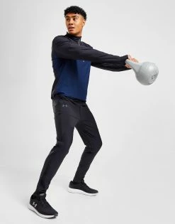 Under Armour Qualifier Track Pants Sort