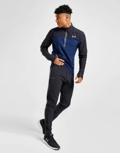 Under Armour Qualifier Track Pants Sort 9 Under Armour Qualifier Track Pants Sort -Herretoj Salg jd 462191 c