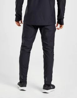 Under Armour Qualifier Track Pants Sort 11 Under Armour Qualifier Track Pants Sort -Herretoj Salg jd 462191 e