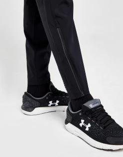 Under Armour OutRun The Storm Track Pants Sort -Herretoj Salg jd 462195 e