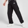 Adidas Stanford Woven Track Pants Sort -Herretoj Salg jd 462584 a
