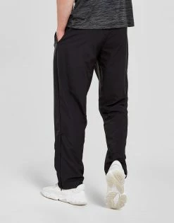 Adidas Stanford Woven Track Pants Sort -Herretoj Salg jd 462584 c