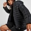Adidas Originals Bubble Jacket Sort -Herretoj Salg jd 462776 a