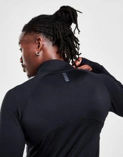 Under Armour Træningstrøje Herre Sort 13 Under Armour Træningstrøje Herre Sort -Herretoj Salg jd 462890 f