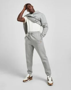 Dickies Mapleton Joggingbukser Herre Grå