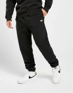 Dickies Mapleton Joggingbukser Herre Sort 9 Dickies Mapleton Joggingbukser Herre Sort -Herretoj Salg jd 463235 c