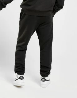 Dickies Mapleton Joggingbukser Herre Sort 10 Dickies Mapleton Joggingbukser Herre Sort -Herretoj Salg jd 463235 d