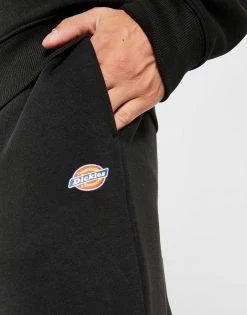 Dickies Mapleton Joggingbukser Herre Sort 11 Dickies Mapleton Joggingbukser Herre Sort -Herretoj Salg jd 463235 e