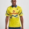 Score Draw Chelsea FC '90 Retro Third Shirt Gul 1 Score Draw Chelsea FC '90 Retro Third Shirt Gul -Herretoj Salg jd 465754 a