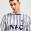 Score Draw Everton FC '90 Retro Third Shirt Grå 1 Score Draw Everton FC '90 Retro Third Shirt Grå -Herretoj Salg jd 465759 a