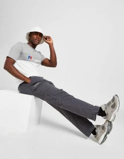 Berghaus Theran Pants Grå