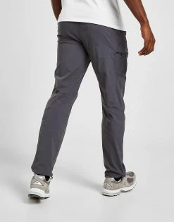 Berghaus Theran Pants Grå -Herretoj Salg jd 471443 c