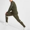 Nike Academy Track Pants Herre Grøn -Herretoj Salg jd 474869 a