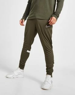 Nike Academy Track Pants Herre Grøn -Herretoj Salg jd 474869 b