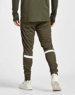 Nike Academy Track Pants Herre Grøn -Herretoj Salg jd 474869 c