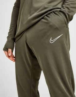 Nike Academy Track Pants Herre Grøn -Herretoj Salg jd 474869 f
