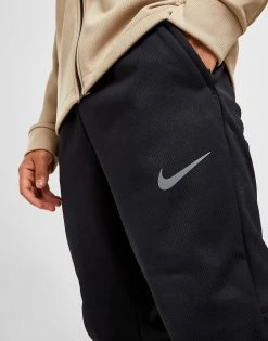 Nike Sphere Pro Træningsbukser Herre Sort -Herretoj Salg jd 475130 d