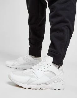 Nike Sphere Pro Træningsbukser Herre Sort -Herretoj Salg jd 475130 e