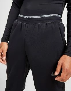 Nike Sphere Pro Træningsbukser Herre Sort -Herretoj Salg jd 475130 f