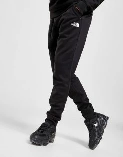The North Face Surgent Tracksuit Sort -Herretoj Salg jd 503694 d