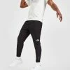 The North Face Movemynt Track Pants Sort -Herretoj Salg jd 503925 a